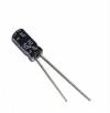 Capacitor 10F 50V (OEM)